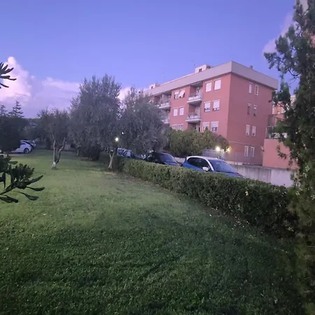 Eur Fenix Apartment Free Parking Family-2